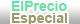 El Precio Especial